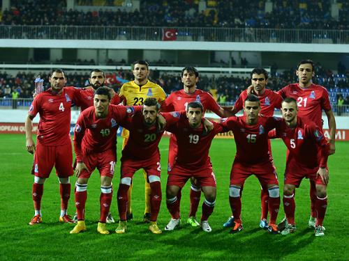 Millimizin 2015-dəki ilk rəqibi müəyyənləşdi