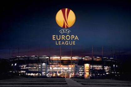 UEFA "Qarabağ"ın oyununun hakimini cəzalandırır