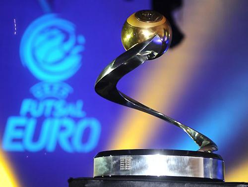 UEFA Bakıdakı oyunların vaxtını dəyişdi