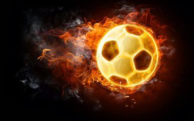 “AZAL Arena”da futbolçular arasında dava