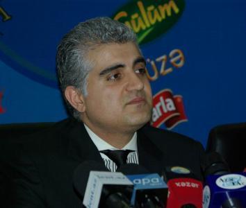 "Biz Qurban Qurbanovun qərarlarına etiraz etmirik" – Tahir Gözəl