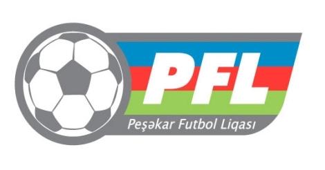 PFL bir oyunun vaxtını dəyişdi