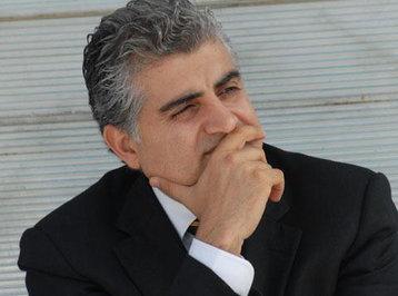 "Qarabağ özünə arxayındır” – Tahir Gözəl