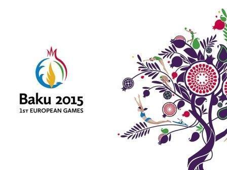 "Bakı-2015" ABŞ və Kanada da yayımlanacaq