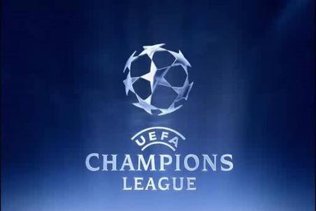 Çempionlar Liqasında hakim təyinatları