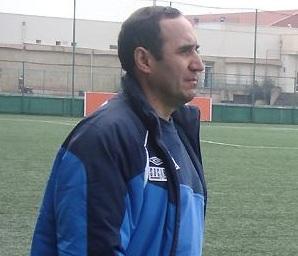"Bizə belə oyunlar çox lazımdır" – Təbriz Həsənov