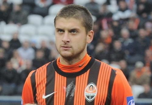 "Layiqli qələbə qazandıq" – "Şaxtyor"un futbolçusu 