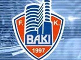 “Bakı” Türkiyə millisinin müdafiəçisini transfer edəcək