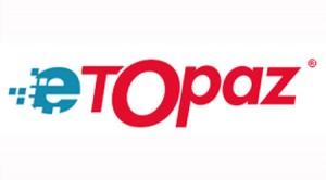 Etopaz-da növbəti uduşlar