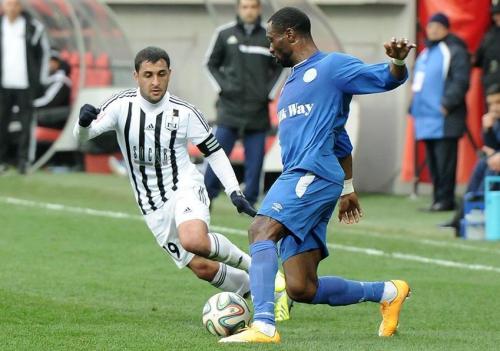 "Qarabağ”ın qarşısını almağa çalışacaqlar"
