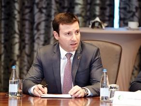 “Biz bilməliyik ki, kluba verilən pullar hara xərclənir” – Elxan Məmmədov