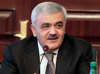 "Prezidentin tələblərinin bir çoxu yerinə yetirilib"