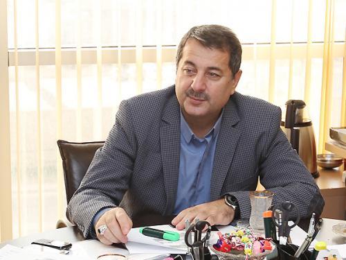 Vaqif Sadıqov: "Əsas istəyimiz odur ki..."