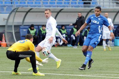 “Qarabağ”dan iki oyunda altı xal alacağımıza inanmasaq, meydana çıxmarıq”