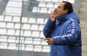  "Bir səhv futbolçuların həvəsdən düşməsinə səbəb olur"