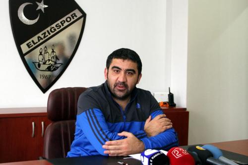 Millimizin futbolçusunun baş məşqçisi istefa verdi