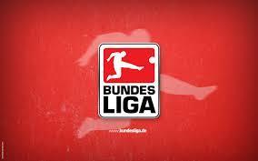 Bundesliqada 24-cü turun ən gözəl qolları (VİDEO)