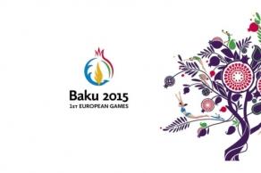 "Bakı-2015"dən daha bir müqavilə