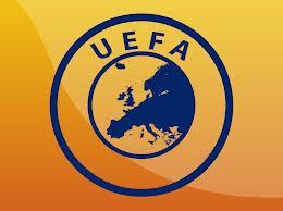 UEFA PSJ-nin müraciətini rədd etdi