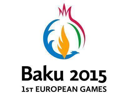 "Bakı 2015":  millimizin rəqibləri müəyyənləşdi