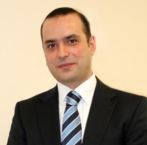 "Hədəfimiz "Bakı-2015" ilk üç pillədə tamamlamaqdır"