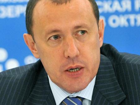 Cahangir Hacıyevin istefası "İnter"ə təsir edəcəkmi?