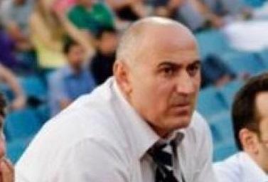 İstefa verən Yaşar Seyidovdan ilk açıqlama
