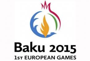 "Bakı-2015"in biletlərinin onlayn satışı başladı