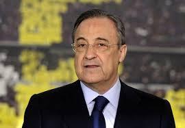 “Real”dan “Barselona”ya rədd cavabı