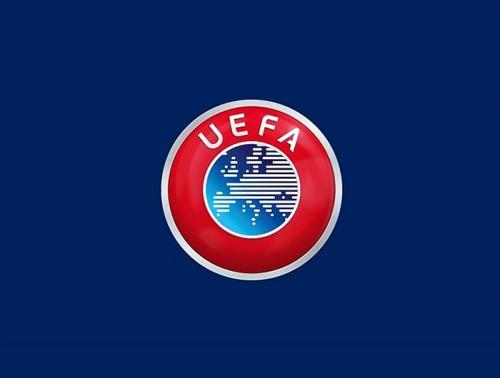 AFFA rəhbərliyi UEFA-nın Konqresində