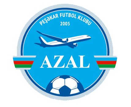 AZAL U-21 millimizi məğlub etdi