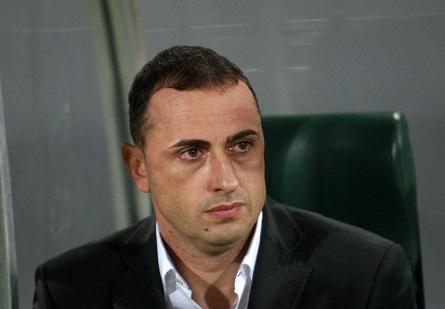 "Azərbaycan və İtaliya arasında italyanları seçərdim" 