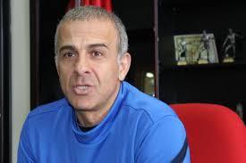 "Azərbaycanda ciddi işlər görülməlidir" – Oğuz Çətin