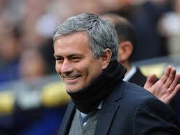 Mourinyo ən çox qazanan məşqçidir!