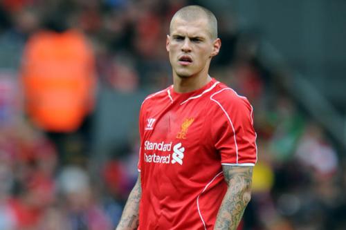 "Liverpul"un futbolçusuna 3 oyunluq cəza