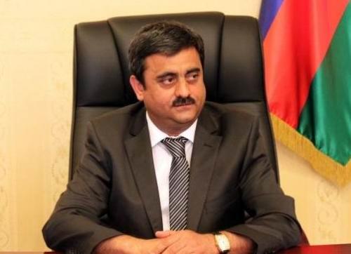 “Neftçi”yə yeni rəhbər lazımdır”  - Sadıq Sadıqov