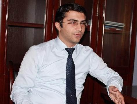 Təsadüfi yox, davamlı qələbə üçün
