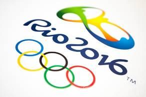 "Rio 2016"nın bilet qiymətləri açıqlandı