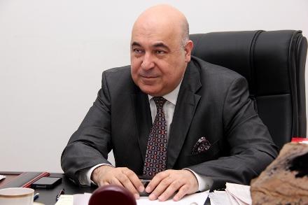 “Axmaq söhbətdir!” – “Böyük oyun”a Çingiz Abdullayevdən münasibət