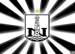 "Neftçi"nin Müşahidə Şurasının ilk iclasının vaxtı müəyyənləşdi