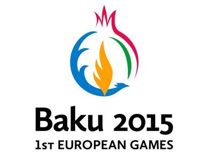 Rus NTV-si  "Bakı-2015"dən reportaj hazırladı (VİDEO)
