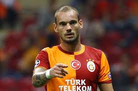 Sneyder zədələndi