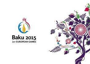 "Bakı 2015" Avstraliyada da yayımlanacaq