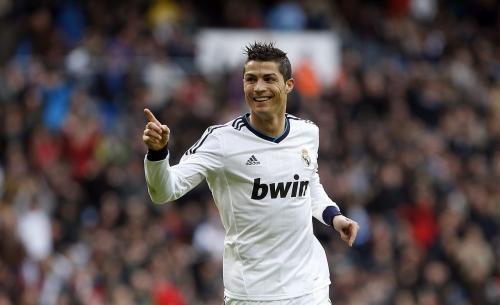 Ronaldonun cəzası ləğv olundu