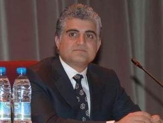 “Qarabağ”da Müşahidə Şurasına ehtiyac yoxdur”