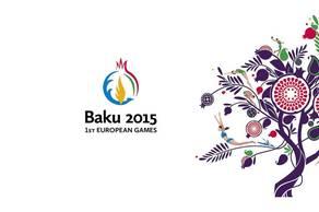 "Bakı-2015" Rusiyada