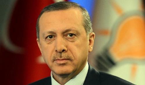 Ərdoğan klubların kapitanları ilə görüşüəcək