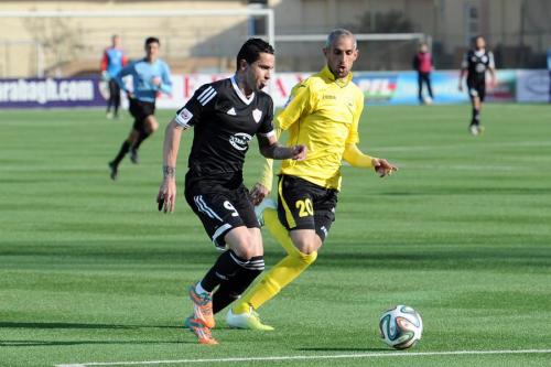 "Neftçi" və "Qarabağ" qalib gəldi