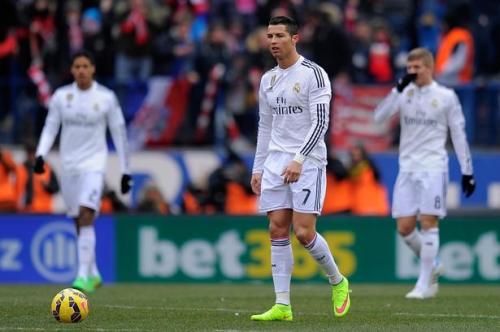 "Real" 113 il sonra