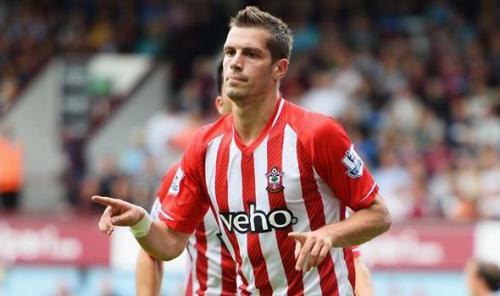 "Arsenal"dan ilk transfer